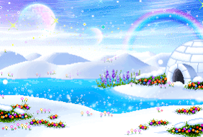 тнє ριχєℓ qυєєη