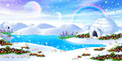 тнє ριχєℓ qυєєη