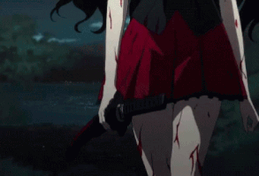 عَتْمَةْ إِيرْوِيسْ || J.JK ✔