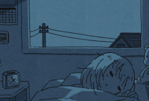 كُوكَاكُـولا.  مُكتمله .