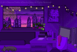 ‎قصة حب:- ‎ الشخصيات البطل - سانزو - مانجيرو ‎اسم البطله - ليليا … #قصصالخيالفانتازيا # قصص الخيال (فانتازيا) # amreading # books # wattpad