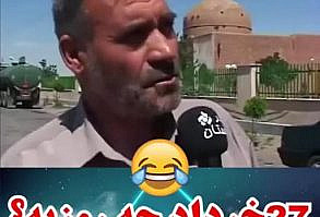 𝔀𝓲𝓵𝓵 𝓫𝓮 𝓱𝓪𝓹𝓹𝔂 𝓲𝓯 𝔂𝓸𝓾 𝓵𝓲𝓴𝓮 𝓪𝓷𝓭 𝓯𝓸𝓵𝓵𝓸𝔀🧚🏻‍♀️