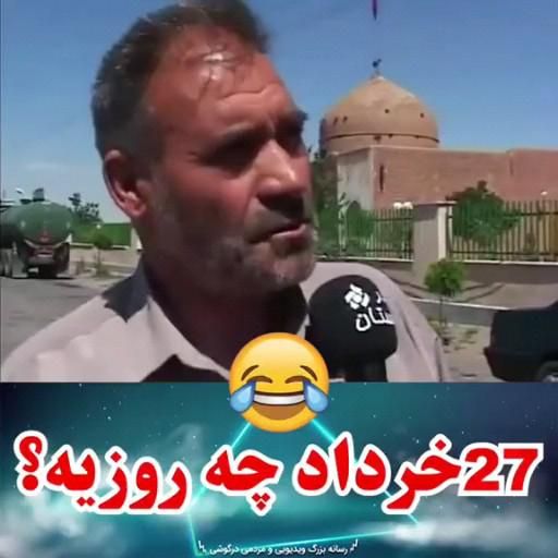 𝔀𝓲𝓵𝓵 𝓫𝓮 𝓱𝓪𝓹𝓹𝔂 𝓲𝓯 𝔂𝓸𝓾 𝓵𝓲𝓴𝓮 𝓪𝓷𝓭 𝓯𝓸𝓵𝓵𝓸𝔀🧚🏻‍♀️