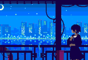 se você está no tédio ou só é viciado em responder livros de pergunta… #nãoficção # Não ficção # amreading # books # wattpad