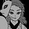 Kimetsu no Yaiba | Manga icon | Manga edit