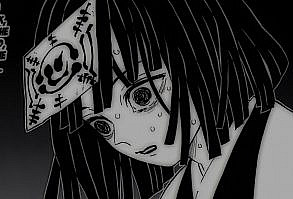 Kimetsu no Yaiba | Manga icon | Manga edit