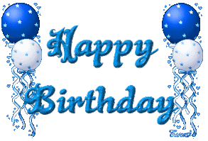 გილოცავ!