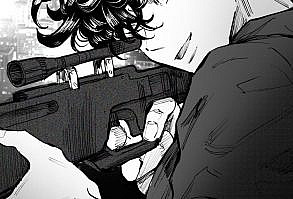 Título: Líder de Boten 「Tokyo revengers」 》Takemichi Hanagaki activo.… #fanfic # Fanfic # amreading # books # wattpad