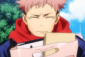 ᴄʀᴇᴅιᴛs ᴛᴏ ιᴄᴏɴsᴘʜ ᴏɴ ᴛᴜᴍʙʟʀ | cute, anime e inspiration