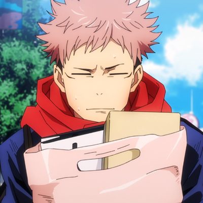 ᴄʀᴇᴅιᴛs ᴛᴏ ιᴄᴏɴsᴘʜ ᴏɴ ᴛᴜᴍʙʟʀ | cute, anime e inspiration