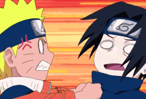 Umut... Beni mahvetti Onu beklemek beni harap etti. Gerçekten Ne zama… #hayrankurgu # Hayran Kurgu # amreading # books # wattpad