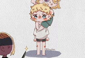 ᴛᴏᴅᴏ ꜱᴏʙʀᴇ ɴᴜᴇꜱᴛʀᴏꜱ ᴀᴍᴀᴅᴏꜱ ᴍɪᴋᴇʏ ᴇ ᴛᴀᴋᴇᴍɪᴄʜɪ. ᴛᴇ ᴀɢʀᴀᴅᴇᴄᴇʀÍᴀ ᴍᴜᴄʜᴏ ꜱɪ… #detodo # De Todo # amreading # books # wattpad