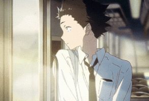 26 imágenes sobre Matching gif icons en We Heart It | Ver más sobre gif, anime y couple