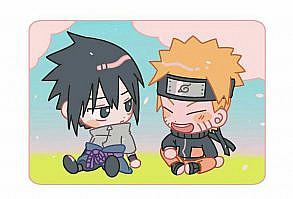 •💅Imagenes mías de mi querida y cochina galería. 💅• •De Naruto 🌷?… #historiacorta # Historia Corta # amreading # books # wattpad