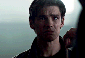 #wattpad #fanfic Decidí iniciar esto puesto a que me encanta  la serie. 👀 Hagan sus pedidos.