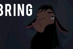 Everyone tries to stump you with DIsney trivia |20 Ways To Tell You Are A Disney College Program Alumni | YALL SHALL NEVER SURPASS MY DISNEY KNOWLEDGE