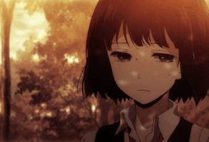 . 　　 ☆ . ˚ 　　 * * 　　　 ⊹ ˚ . 　… #aléatoire # Aléatoire # amreading # books # wattpad