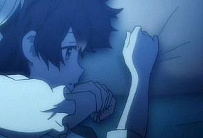 join the discord for more icons (´･ᴗ･ ` ) ♡