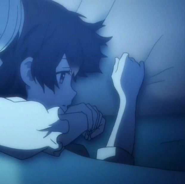 join the discord for more icons (´･ᴗ･ ` ) ♡