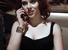 ✿ El título lo dice todo, jé.   ♡cover by my bae @ineededstark #fanfic # Fanfic # amreading # books # wattpad