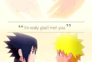 𝐁𝐄𝐓𝐓𝐄𝐑 𝐓𝐇𝐀𝐍 𝐑𝐀𝐌𝐄𝐍;🍜 🌻-Ese dia Naruto va a descubrir… #detodo # De Todo # amreading # books # wattpad