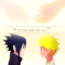 𝐁𝐄𝐓𝐓𝐄𝐑 𝐓𝐇𝐀𝐍 𝐑𝐀𝐌𝐄𝐍;🍜 🌻-Ese dia Naruto va a descubrir… #detodo # De Todo # amreading # books # wattpad