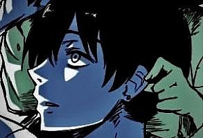 .»-#•vannii*::…