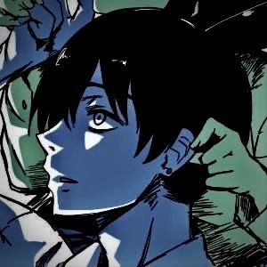 .»-#•vannii*::…