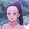 | hinatsuru icon | Demon Slayer season 2 | anime icon | ep 9 |