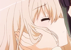 Pequeñas historias de las hermosas chicas de BNH x la bella y perfect… #romance # Romance # amreading # books # wattpad