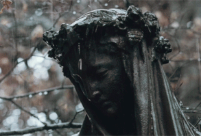 IN | ' Belly Mathews no logra explicar lo que siente por Shawn Hunter… #fanfic # Fanfic # amreading # books # wattpad