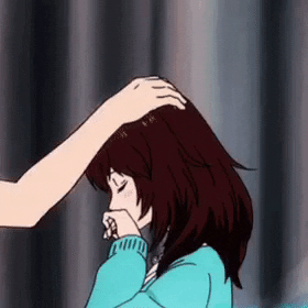 other part on my profile