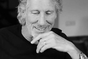 willgrrraham-deactivated2017110: “81/?? gifs of Roger Waters ”