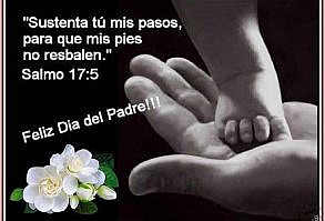 ▷ 100+ Imágenes Cristianas de Amor a los Padres ¡Bendice!