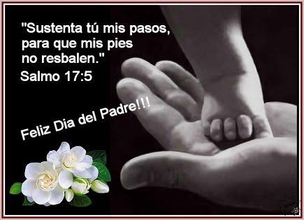 ▷ 100+ Imágenes Cristianas de Amor a los Padres ¡Bendice!