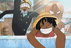 ★ ✪ nosa ❂ ☆ on Twitter: