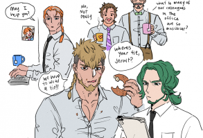 ★☆☆☆☆ on Twitter: