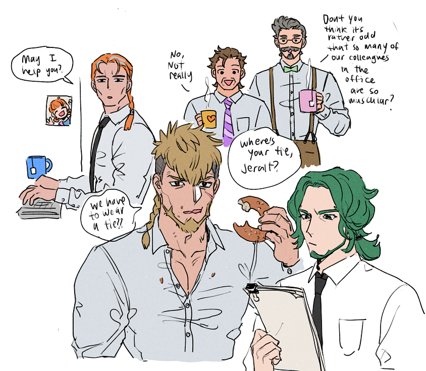 ★☆☆☆☆ on Twitter: 