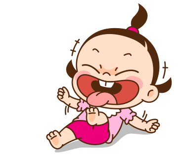 ★네이버밴드 '쥐방울의 애교필살기' 이모티콘 오픈★ : 네이버 블로그