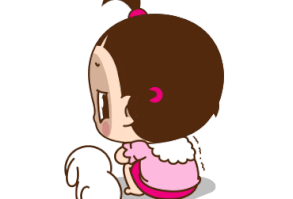 ★카카오톡 '쥐방울! 널 어쩌면 좋니?' 이모티콘★ : 네이버 블로그