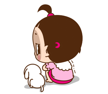 ★카카오톡 '쥐방울! 널 어쩌면 좋니?' 이모티콘★ : 네이버 블로그