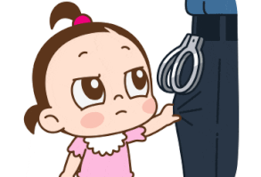 ★카카오톡 '쥐방울 이쁨주의!'이모티콘★ : 네이버 블로그