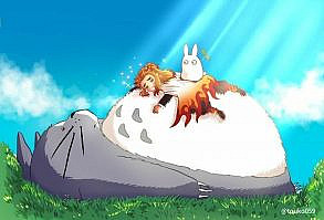 En este pequeño libro encontrarán algunos cómics, dibujos e imágenes … #detodo # De Todo # amreading # books # wattpad