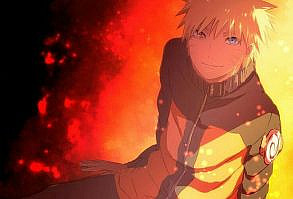 Photos Naruto ^-^ - Naruto - Página 3 - Wattpad