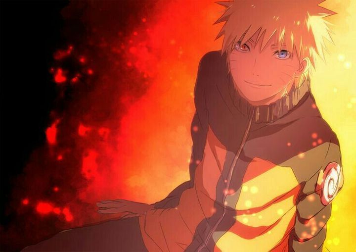 Photos Naruto ^-^ - Naruto - Página 3 - Wattpad