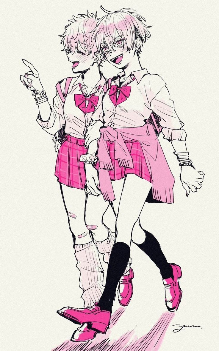 𝐃𝐢𝐯𝐞𝐫𝐭𝐢𝐝𝐚𝐬 𝐲 ú𝐧𝐢𝐜𝐚𝐬, 𝐞𝐥𝐥𝐚𝐬 𝐯𝐚𝐧 𝐚 𝐝𝐨𝐦𝐢𝐧?… #fanfic # Fanfic # amreading # books # wattpad