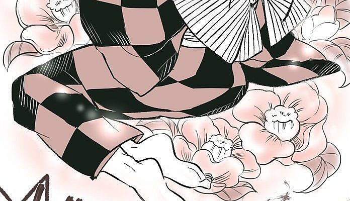 ♡♡♡♡♡♡♡♡♡♡♡♡♡♡♡♡♡♡♡♡ One-shot Kyojuro x Tanjiro Disfruten ♡♡♡♡… #detodo # De Todo # amreading # books # wattpad
