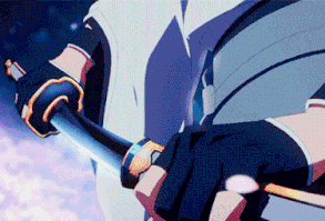 [Open request] - any chapter/private message. Trying to do at least … #acak # Acak # amreading # books # wattpad