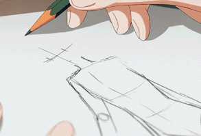 Imagines e Headcannons dos personagens do anime Kusuo Saiki no psi-na… #fanfic # Fanfic # amreading # books # wattpad