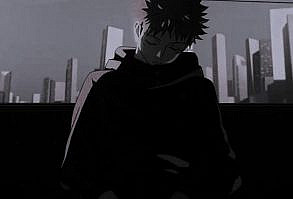 ➪𝒂𝒏𝒊𝒎𝒆:𝒋𝒖𝒋𝒖𝒕𝒔𝒖 𝒌𝒂𝒊𝒔𝒆𝒏